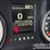 2015-dodge-ram-5500-image-79
