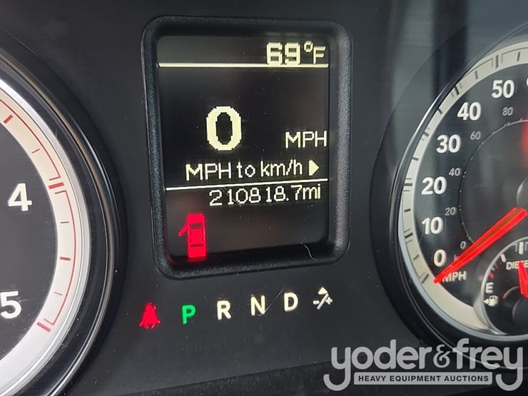 2015-dodge-ram-5500-image-79