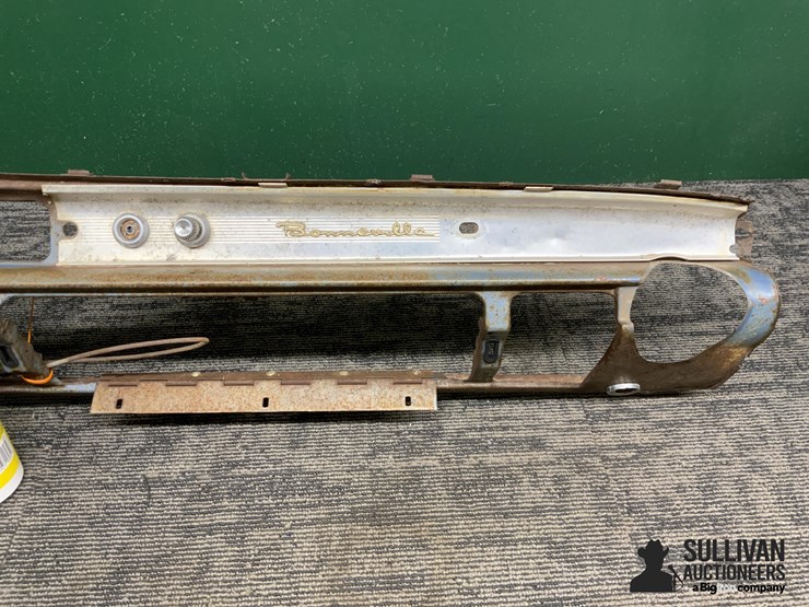 1959-pontiac-bonneville-factory-a/c-dash-image-10
