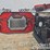 manitou-2700v-image-34