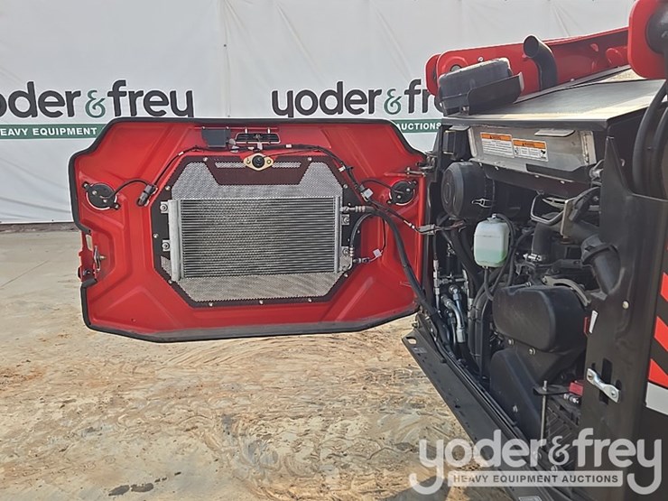 manitou-2700v-image-34