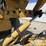 2016-caterpillar-12m3-image-27