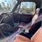 #516-•-1984-chevy-d350-4x4-pickup-(title-in-delay)-(wakefield,-mi)-image-50