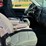 #502-•-2017-chevrolet-z71-truck-lt-(has-wi-title)-(clintonville,-wi)-image-9