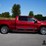2022-chevrolet-silverado-1500-high-country-image-4
