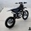 run-#25---2025-x-pro-x9-125-dirtbike-image-5