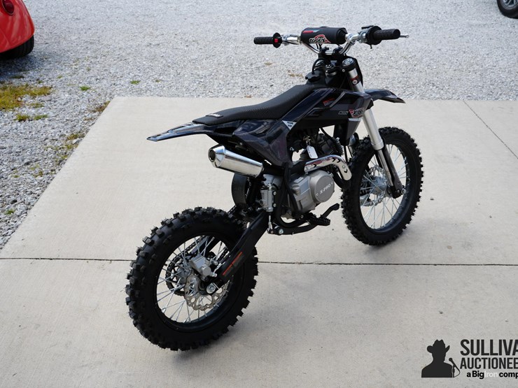 run-#25---2025-x-pro-x9-125-dirtbike-image-5