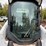 2017-bobcat-t870-image-51