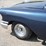 run-#133---1958-chevrolet-4-door-sedan-image-13