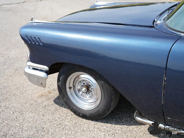 run-#133---1958-chevrolet-4-door-sedan-image-13