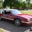 run-#123---1989-cadillac-el-dorado-coupe-image-3