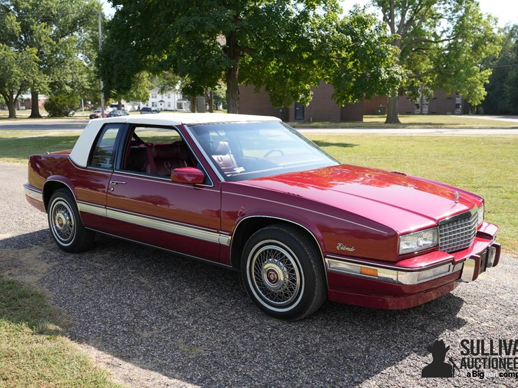 run-#123---1989-cadillac-el-dorado-coupe-image-3