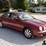 run-#10---2003-jaguar-s-type-sedan-image-3