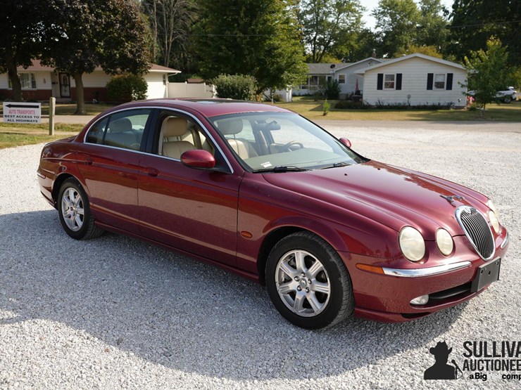run-#10---2003-jaguar-s-type-sedan-image-3