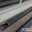 unused-7'-forklift-extension-rod-image-1