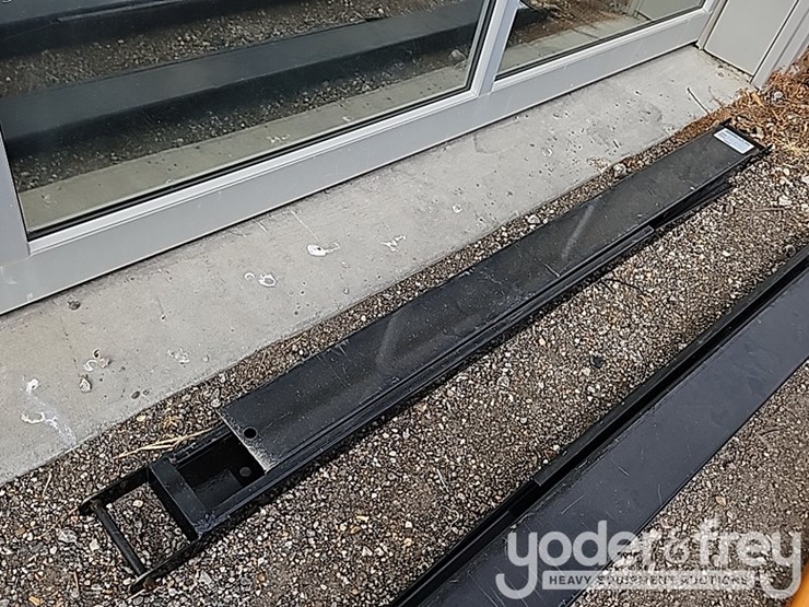 unused-7'-forklift-extension-rod-image-1