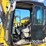 2019-caterpillar-315f-image-60