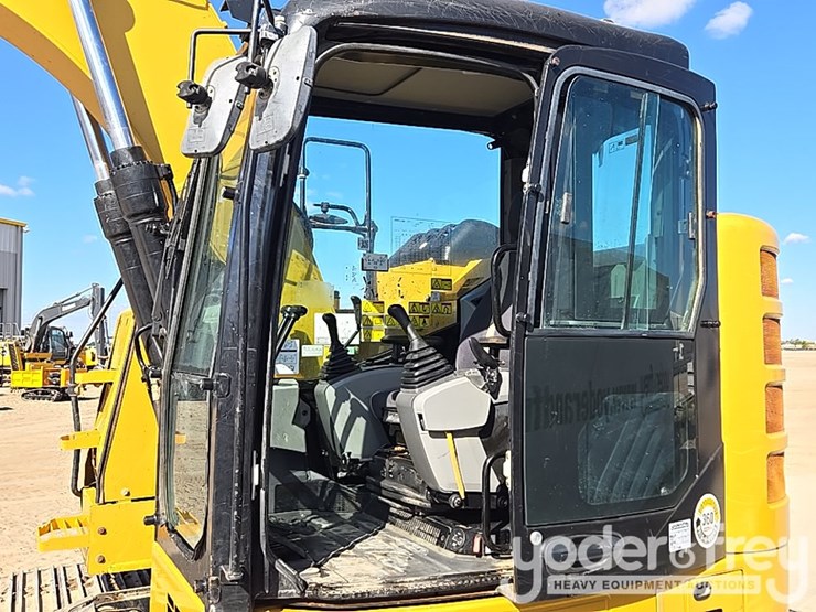 2019-caterpillar-315f-image-60