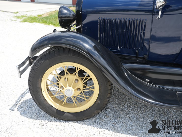 run-#78---1929-ford-stake-truck-image-15