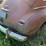 1947-plymouth-special-deluxe-car-image-15