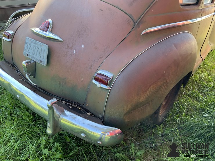 1947-plymouth-special-deluxe-car-image-15
