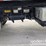2018-peterbilt-348-image-49