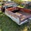 1965-chevrolet-el-camino-image-7