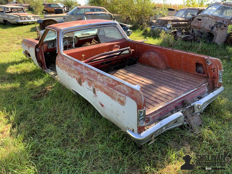 1965-chevrolet-el-camino-image-7