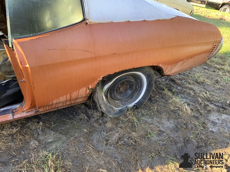 1971-chevrolet-chevelle-image-14