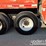 2008-peterbilt-335-image-27