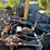 #112-•-circular-saw-firewood-processor-(ironwood,-mi)-image-23