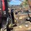 2000-mack-dm690s-image-18