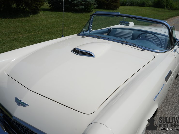 run-#105---1957-ford-thunderbird-convertible-image-10
