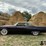 1970-cadillac-coupe-deville-image-8