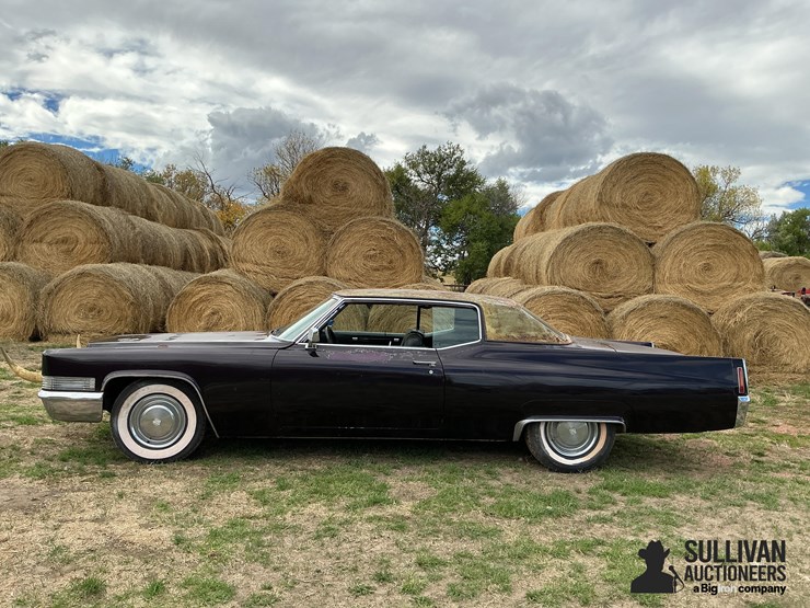 1970-cadillac-coupe-deville-image-8
