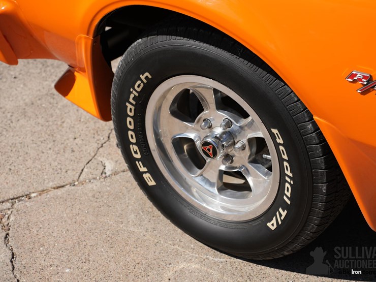 run-#74---1979-dodge-aspen-r/t-image-15