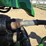 #212-•-deutz-allis-hay-rake-(deforest,-wi)-image-16