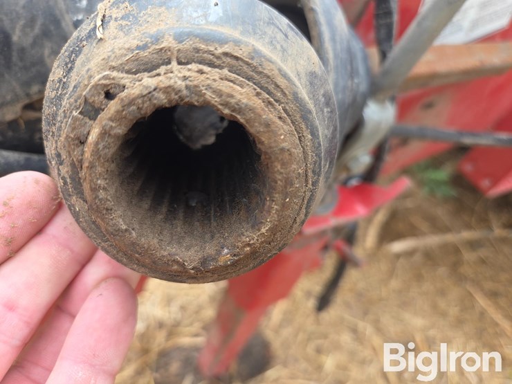 2001-new-holland-688-image-14