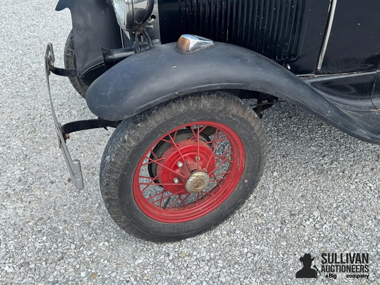 1930-ford-model-a-image-14