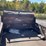 #424-•-vintage-ford-1-1/2-ton-single-axle-dump-truck-(no-title)-(houghton,-mi)-image-26