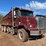 #412-•-1988-white-gmc/autocar-quad-axle-dump-truck-(title-in-delay)-(wakefield,-mi)-image-3