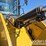 2020-caterpillar-930-image-6