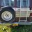 1987-chevrolet-20-conversion-van-image-16