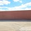 40'-container-image-3