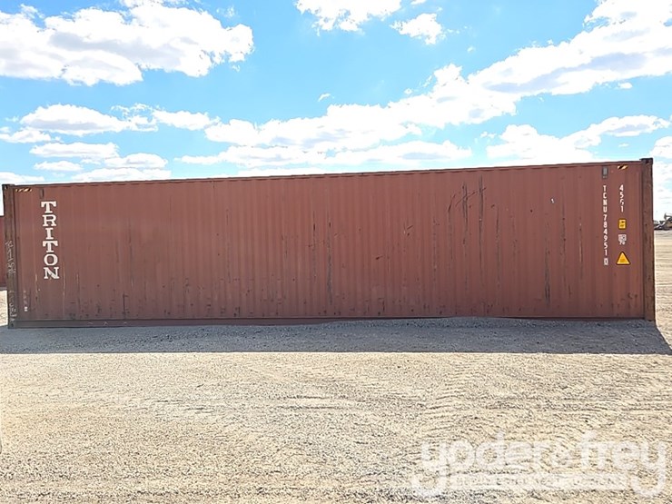 40'-container-image-3