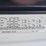 2020-freightliner-business-class-m2-106-image-18