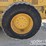 2016-caterpillar-12m3-image-39