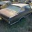 1971-chevrolet-monte-carlo-image-5