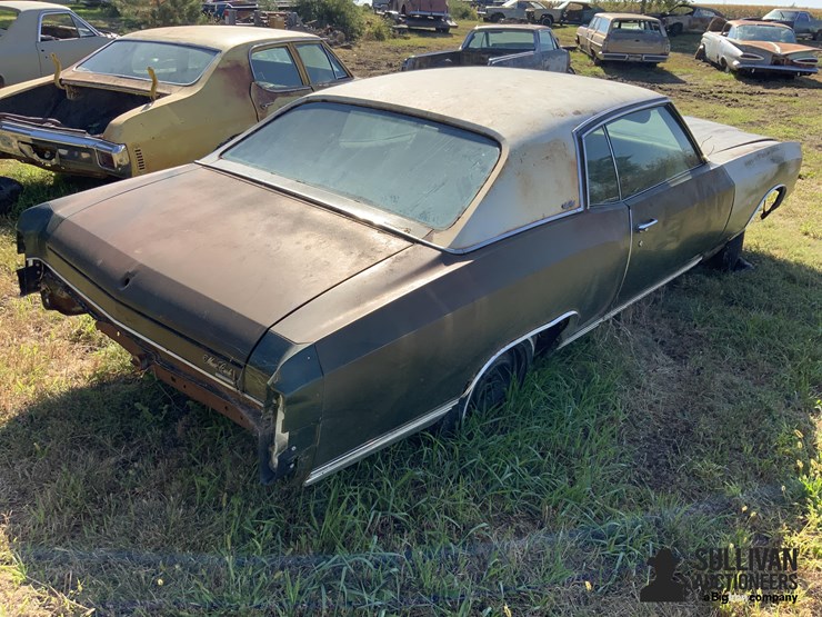1971-chevrolet-monte-carlo-image-5