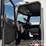 2018-peterbilt-348-image-99